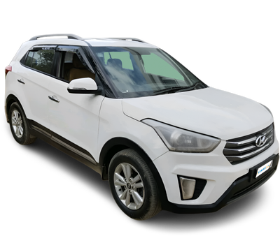 Hyundai Creta-img